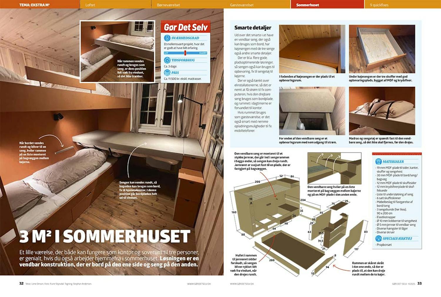 BPDK#DKGDS#2501#DKGDS#1#New Page.31#1#cci